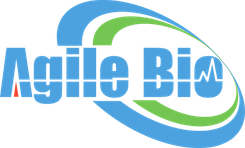 agile bio logo.png