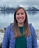 Cain_headshot (1).jpg