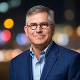 City background.jpeg