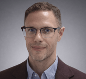 Matthew Lauber HPLC Headshot.png