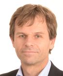 Portrait Laemmerhofer.jpg.jpeg