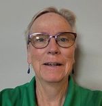 Sarah Rutan headshot.jpg