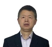 Weiqiang Gu HPLC Headshot (1).jpg
