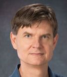 small_Gilar_Headshot_3_crop_74f8b85d06 (1).jpg