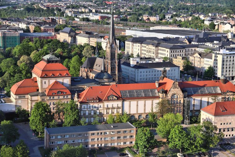 Chemnitz Overview.jpeg