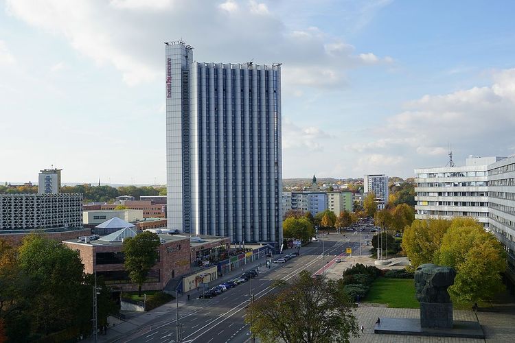 Congress Hotel Chemnitz.jpg