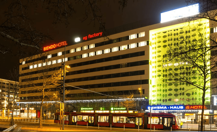 HotelBiendoChemnitz.png