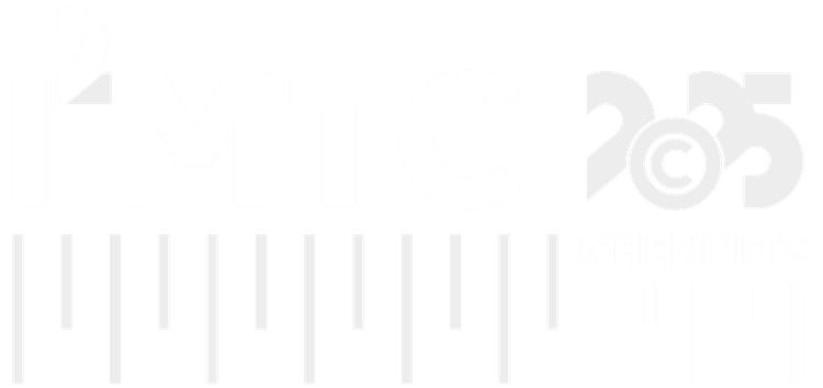 i2mtc25-logo-hr_white.png