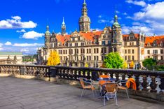 Dresden Baroque.jpg