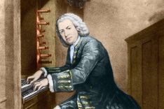 Johann.jpg