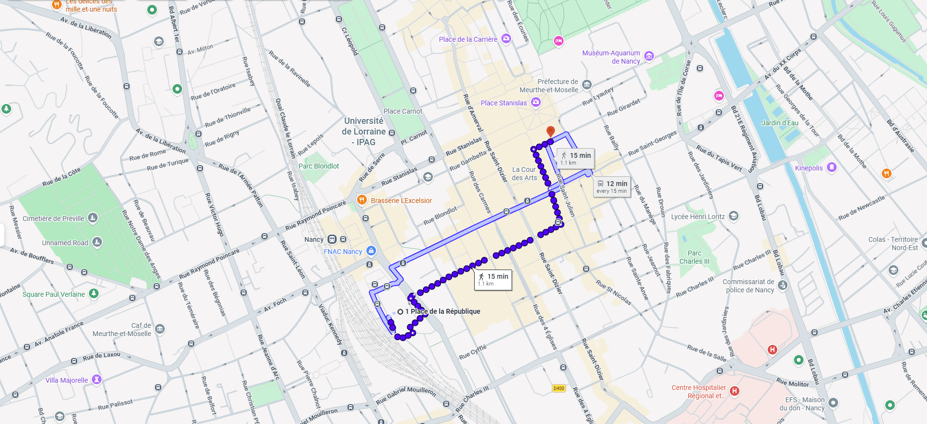 Walking Distance.png