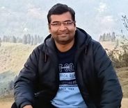 Abhijeet Gorey.jpg
