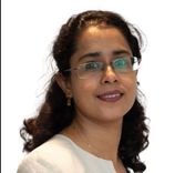 Anwesha_Oct25_3.jpg