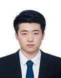 Huamin Jie.jpg