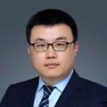 Jingli Yang.jpg