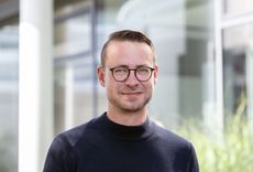 Konstantin_Weise.jpg