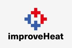 Logo_improveHeat-Complet.jpg