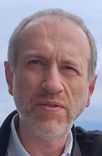 Luc Hebrard.jpg