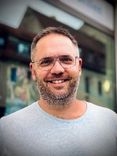 Martin_Bulst.jpg