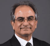 Reza Zoughi.png