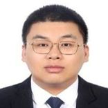 Yongqi Chang.jpg