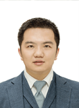 Zhenyu Zhao.png