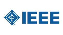 medium_MARKETING_APPROVED_IEEE_LOGO_paddedhorizontal_ac2b18b73c.png