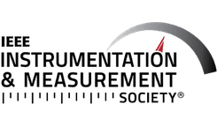 small_IMS_logo_1393bbfa4e.png