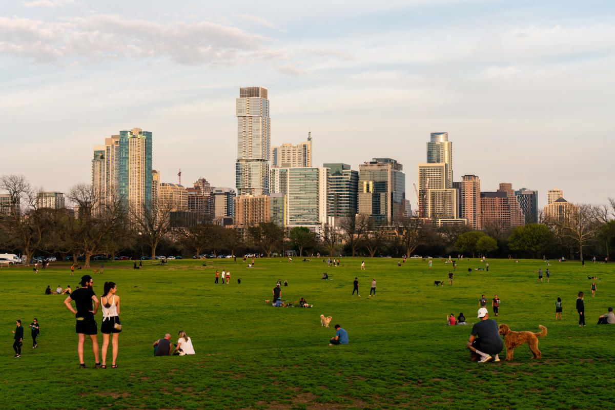 Zilker Metropolitan Park.jpg