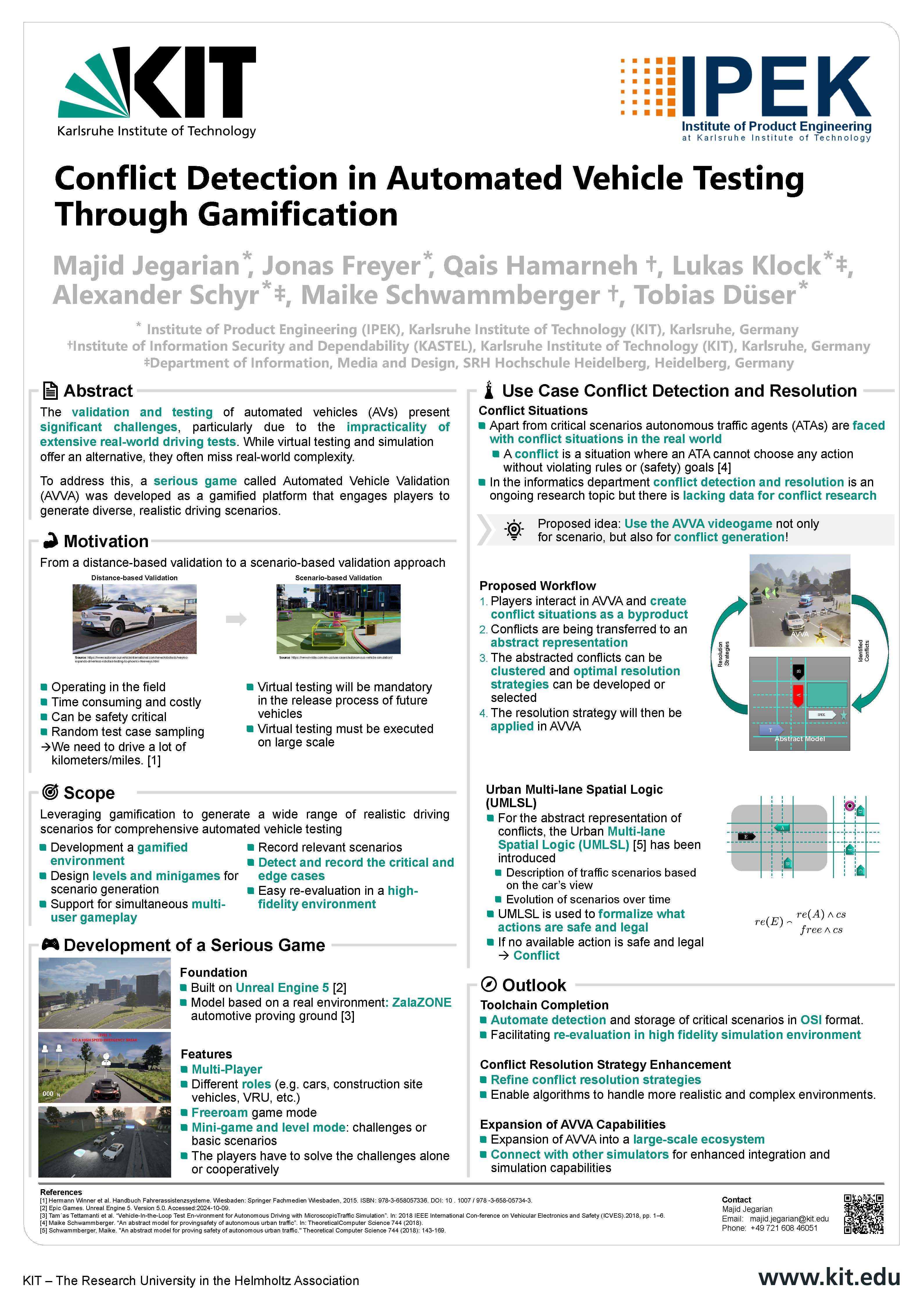 Conflict Detection in Automated Vehicle Testing Through Gamification.jpg