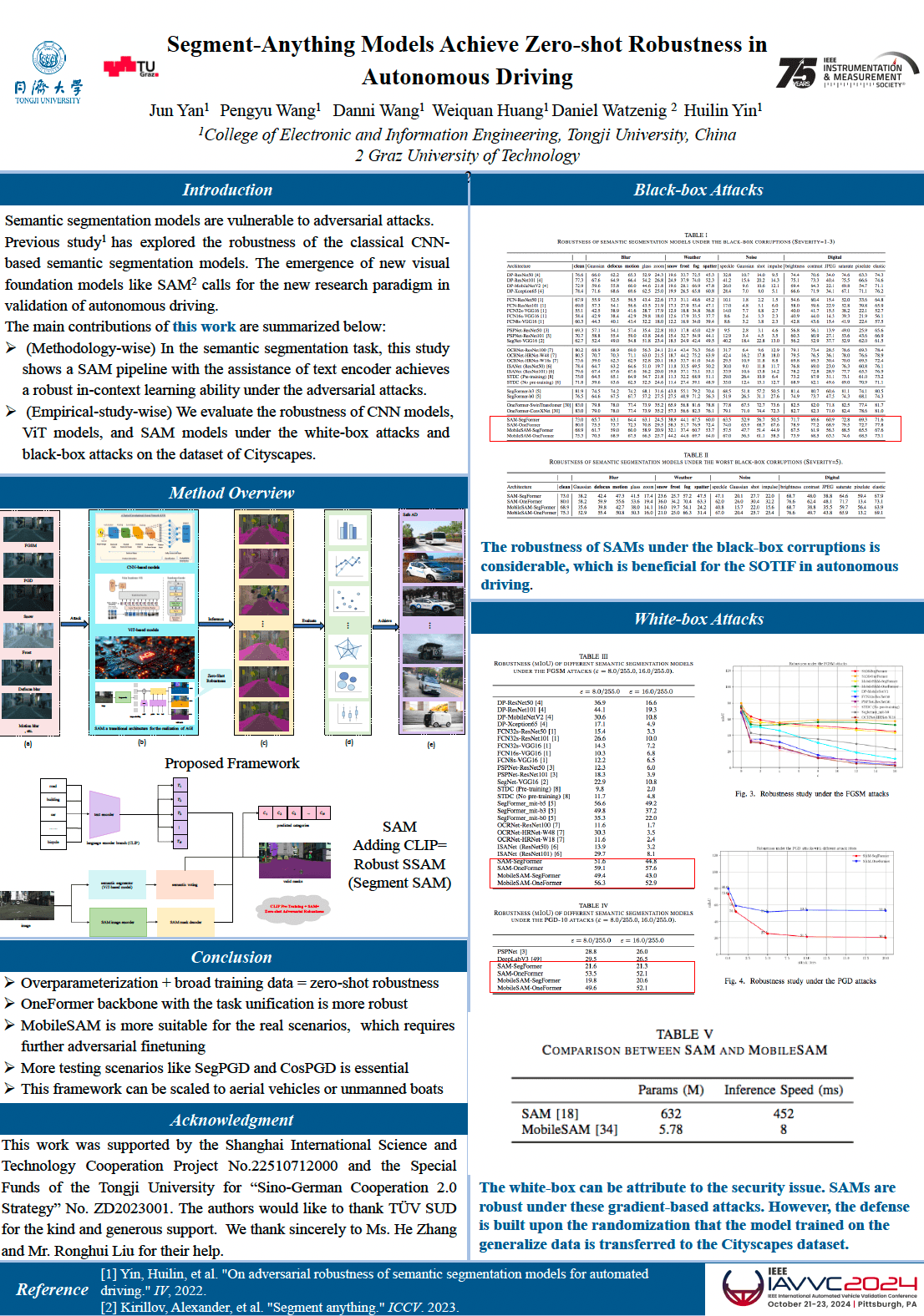 Segment-Anything Models Achieve Zero-shot Robustness in Autonomous Driving_smaller.png