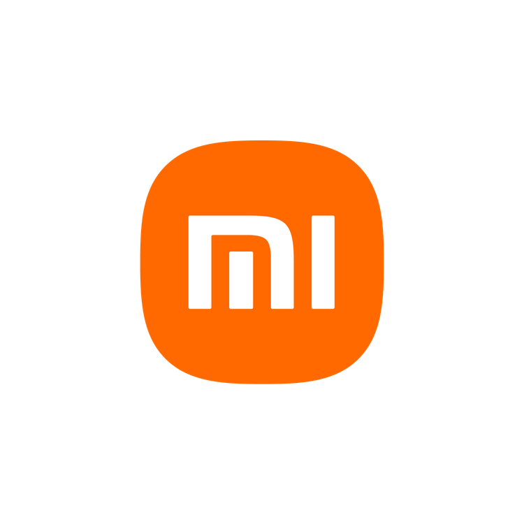 IAVVC_2024_Logo_Gold Sponsor_Xiaomi.png