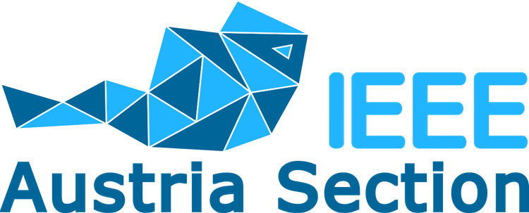 IEEE Austria Section Logo.png