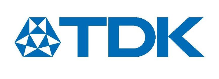 TDK Logo.jpg