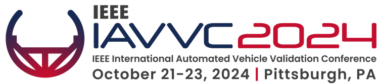 iavvc24-logo-hr_color (1).png