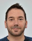 Daniel Watzenig.jpg