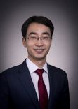 Headshot_Ding Zhao.jpg