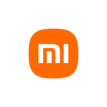IAVVC_2024_Logo_Gold Sponsor_Xiaomi.png
