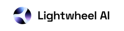 IAVVC_2024_Sponsor Logo_Lightwheel AI Limited 5 English.png
