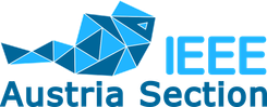 IEEE Austria Section Logo.png