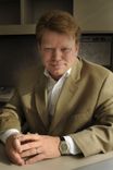Joachim Taiber.JPG
