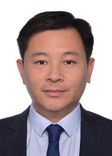 Shengbo Li.jpg