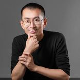 Steve Xie.jpeg