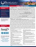 iavvc24-cfp_web-03.jpg