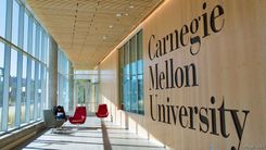 Carnegie Mellon University