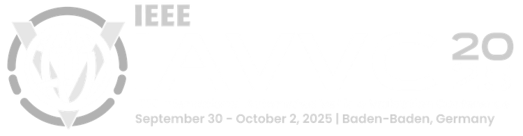 iavvc25-logo-hr-03.png