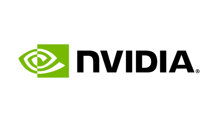 nvidia-logo-horz.png