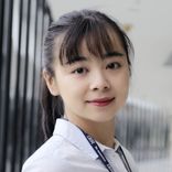 6380.jpg