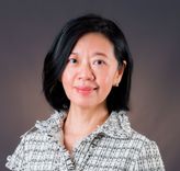 Chia-Lin Yang.jpg