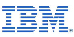 IBM-Logo-Design-1972-present.png